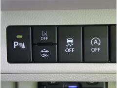 ���ꥢ���ʡ����ǥ奢�륻�󥵡��֥졼�����ݡ��ȡ�������æ���󡿲�����ɻ����֡������ɥ�󥰣ӡ� 4