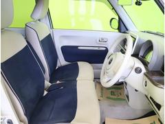 �������ǥ������ 5