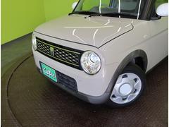 ���ե���Ȳ���� 6