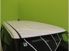 �����ȡ��󥫥顼�� 7