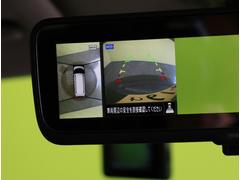 ���ޥ�����饦��ɥ�˥����� 3