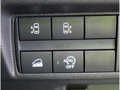 ��ξ¦�ѥ���饤�ɥɥ��������ɥ�󥰣ӡ� 6