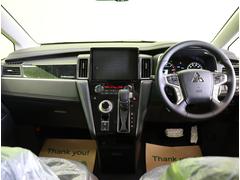 �������ǥ������ 2