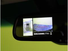 ���ޥ�����饦��ɥ�˥����� 3