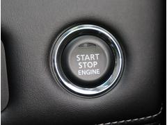 �����󥸥�ץå��她�����ȡ� 4