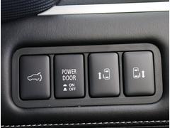 ���ѥ�Хå��ɥ���ξ¦�ѥ���饤�ɥɥ��� 5