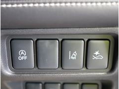 �������ɥ�󥰣ӡ�������æ���󡿣ƣã͡ʾ����ﳲ�ڸ��֥졼�������ƥ�ˡ� 6