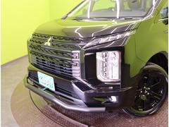 ���ʣ��ϣӡ��ե���ȥ����åɥС��� 7