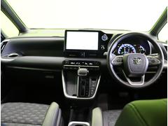 �������ǥ������ 2