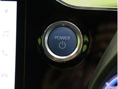 �����󥸥�ץå��她�����ȡ� 3