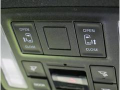 ��ξ¦�ѥ���饤�ɥɥ��� 5