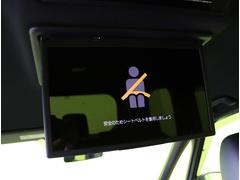 ���ե�åץ������˥����� 6