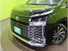 ���ե���Ȳ���� 7