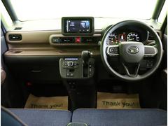 �������ǥ������ 2