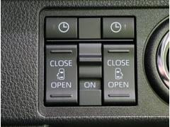 ��ξ¦�ѥ���饤�ɥɥ��� 3