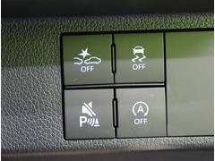 �����ޡ��ȥ������ȡ������ɥ�󥰣ӡ������ʡ����󥵡���������ɻ����֡� 4