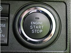 �����󥸥�ץå��她�����ȡ� 5