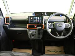 �������ǥ������ 2