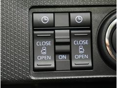 ��ξ¦�ѥ���饤�ɥɥ��� 3