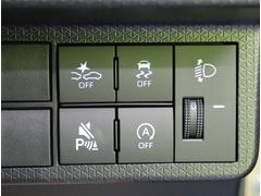 �����ޡ��ȥ������ȡ������ɥ�󥰣ӡ������ʡ����󥵡���������ɻ����֡� 4