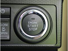 �����󥸥�ץå��她�����ȡ� 5