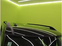 ���롼�ե졼�롿���ȡ��󥫥顼�� 7