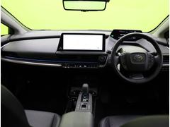 �������ǥ������ 2