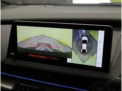 ���ѥΥ�ߥå��ӥ塼��˥����� 3