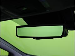 ���ǥ����륤��ʡ��ߥ顼�� 5