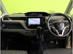 �������ǥ������ 2