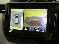 �������̥�˥����� 3