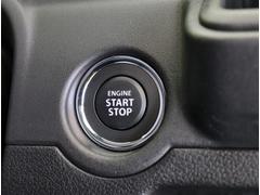 �����󥸥�ץå��她�����ȡ� 4