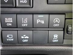 ���ǥ奢�륻�󥵡��֥졼���ɣɡ�������æ���󡿥����ɥ�󥰣ӡ������ʡ����󥵡���������ɻ����֡� 5