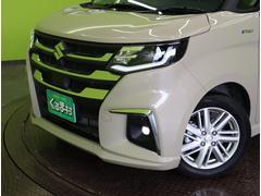 ���ե���Ȳ���� 6