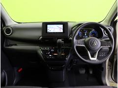 �������ǥ������ 2