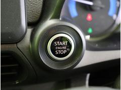 �����󥸥�ץå��她�����ȡ� 4