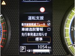 �������ﳲ�ڸ��֥졼����������æ����� 5