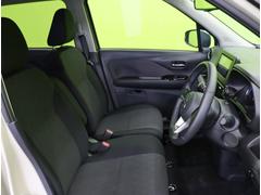 ���٥�������ȡ� 6