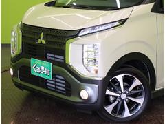 ���ե���Ȳ���� 7