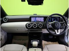 �������ǥ������ 2