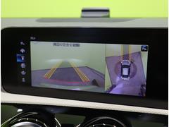 �������̥�˥����� 3