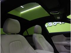 ���ѥΥ�ߥå����饤�ǥ��󥰥롼�ա� 5