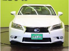 �ե륻���ȣģĥʥӡ��¥���顿�١������ܳס����åɥ���ӥ��ƥ������ޡ��ȥ������Х����ȥҡ��������٥���졼����󡿥��륳�󡿣̣ţġ�����롼�ա��ţԣá��������ס��ã֣� 2