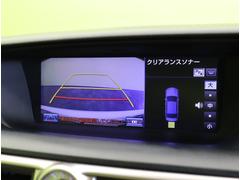 ���Хå������� 3