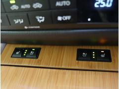 �������ȥҡ��������٥���졼������ 4