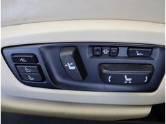 ����ž�ʥѥ�����ȡ� 5