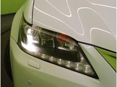 ���̣ţĥإåɥ饤�ȡ� 7