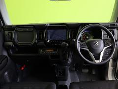 �������ǥ������ 2