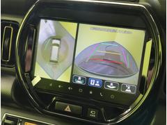 �������̥�˥����� 3