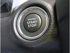 �����󥸥�ץå��她�����ȡ� 4